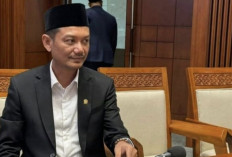 Pilkada Langsung Sebabkan Korupsi, Saatnya Kembali ke DPRD