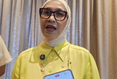 Cegah Campak pada Bayi, Dokter Sarankan PHBS dan Imunisasi Keluarga