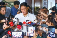 Kemenkeu Usul Ambil Alih PNM untuk KUR