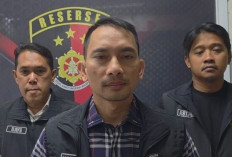 Korban Pelecehan Penumpang Citilink Dapat Pendampingan Psikologis