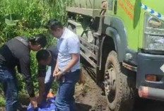 Tim Gabungan BKO TNI-Polri dan Sekuriti PHRZ 4 Gagalkan AKsi Pencurian Minyak Mentah