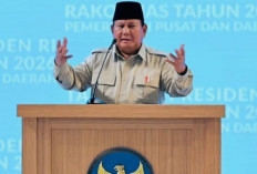 Diskusi BoP Gaza Bersama Ormas