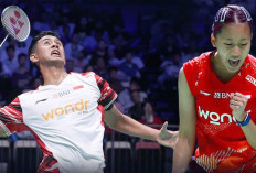 Alwi Temani Putri Berburu Gelar Juara Swiss Open 2026