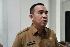 Disnaker Palembang Fasilitasi Warga Magang ke Jepang 