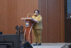 Digitalisasi Bansos Diperluas ke Daerah