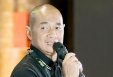 Tiga Pemain Diaspora Perkuat Timnas U-17 di Piala Asia 2026