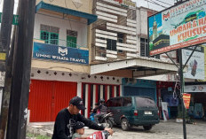 Kemenhaj Panggil Manejemen Ummi Travel, Klarifikasi Dugaan Penipuan Umroh