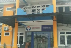 Libatkan Partisipasi Publik