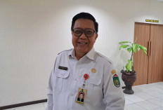 20 Atlet KORPRI Asal Prabumulih Siap Berlaga di Pornas KORPRI XVII Palembang 2025
