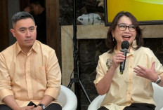 Pentingnya Kesehatan Pencernaan untuk Tumbuh Kembang Anak Optimal