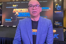 Aktivitas Fisik Penting Saat Idul Adha