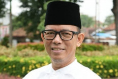 Bupati Minta Tempat Karaoke dan Tempat Hiburan Malam Ditutup Selama Ramadhan