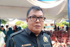 Penyelesaian Ganti Rugi Flyover, Dewan Akan Panggil PT KAI dan PT BA