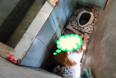 Sopir Fuso Ditemukan Tewas di WC RM Pagi Sore Indralaya, Kapolres Ungkap Penyebabnya !   