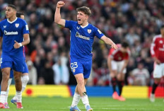Chelsea ke Final! Bungkam Djurgarden Meski Turunkan Pelapis