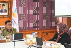 Program PKH MEMBARA Segera Bergulir