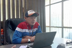 Pertamina Pastikan Stok BBM Aman, Warga Diminta Tidak Panik di Tengah Isu Kenaikan Harga