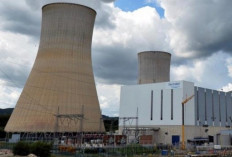Transisi Energi dan Diversifikasi Migas Dipercepat