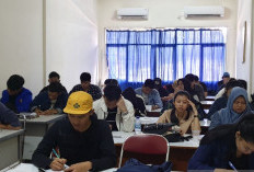 Pemkot Palembang Operasikan Perpustakaan Keliling untuk Tingkatkan Minat Baca di 18 Kecamatan