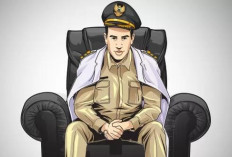 Kades Tak Boleh Sembarangan, Ini 8 Larangan Penggunaan Dana Desa 2026!