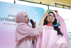 Kiat Merias Wajah Sesuai Undertone Kulit untuk Tampil Lebih Percaya Diri
