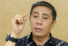Presiden Harus Tegas Hentikan Kekerasan di Gaza