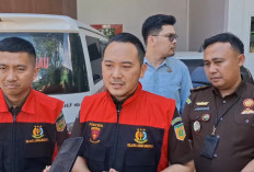 Modus Belanja Fiktif, Beredar Kabar Penyidik Kantongi Lebih Dari Dua Nama Calon Tersangka