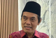 Tak Siapkan Revisi UU Pemilu, Tetapi Fokus pada RUU ASN