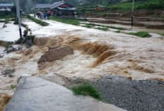 Pemerintah Targetkan Pemulihan Pascabencana Sumatera Normal Sebelum Ramadhan 2026