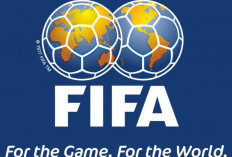 Kontroversi Piala Asia U-23 : Tragedi Wasit, Mimpi Olimpiade, dan FIFA Beri Tiket Lolos Otomatis ?