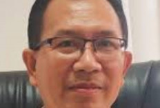 Pembatalan Kelulusan Calon PPPK Sudah Sesuai Aturan