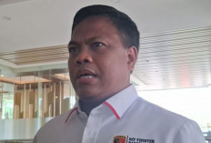 Nah Lho ! Bareskrim Polri Selidiki Penyebab Blackout Massal di Sumatera