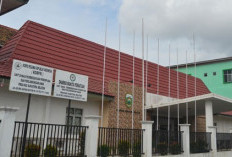 Ciptakan Lingkungan Responsif Gender