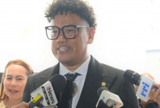 Fakta Terbaru Penjarahan Rumah Uya Kuya di Pondok Bambu: Polisi Tangkap 9 Terduga Pelaku ! 
