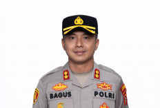 Kasus Yongki, Polisi Periksa 5 Orang Saksi, Ungkap Hal Ini!