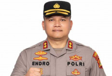 Polres OKU Ungkap 12 Kasus Narkoba Selama Agustus 2025