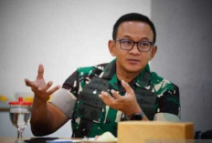 Tugas Pengamanan Kejaksaan Termasuk Kerja Sama Rutin