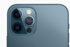 iPhone 15 vs iPhone 16: Mana yang Lebih Worth It Dibeli? Ini Perbandingannya!
