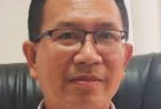Muara Enim Berharap Dapat Limpahan Alumni IPDN