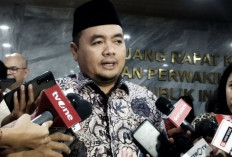 Calon Kalah Lawan Kotak Kosong Bisa Ikut Pilkada Ulang 2025