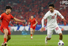 Swansea City Resmi Putus Kontrak Nathan