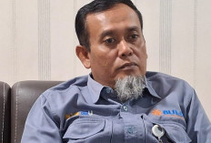 Bulog gencarkan penyaluran beras SPHP di OKU Raya