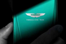 Realme GT 7 Dream Edition Usung Desain Menarik Berkolaborasi dengan Aston Martin, Jadi Sorotan Baru di Kelas F