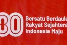Meski Sudah Merdeka, Rakyat Indonesia Jangan Lupakan Beberapa Hal Ini!