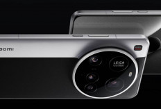 Rumor Dipatahkan ! Xiaomi dan Leica Komit Lanjutkan Teknologi Kamera Canggih
