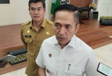 Pemkot Gandeng Paski Edukasi Seniman