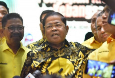 Kritik DPR Penting, Tapi Jangan Jadi Ajang Kebencian