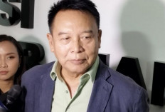 TB Hasanuddin Minta Pelibatan TNI dalam Pembekalan LPDP Dikaji Ulang