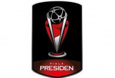 Piala Presiden 2025:Empat Klub Lokal dan Empat Klub Eropa Diperkuat Pemain Timnas