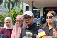 Dugaan Penipuan Umrah Hanania Group, 85 Mitra dan 1.000 Jemaah Terdampak Laporkan ke Polisi